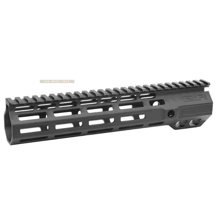 Dytac ion lite mlok handguard conversion kit for