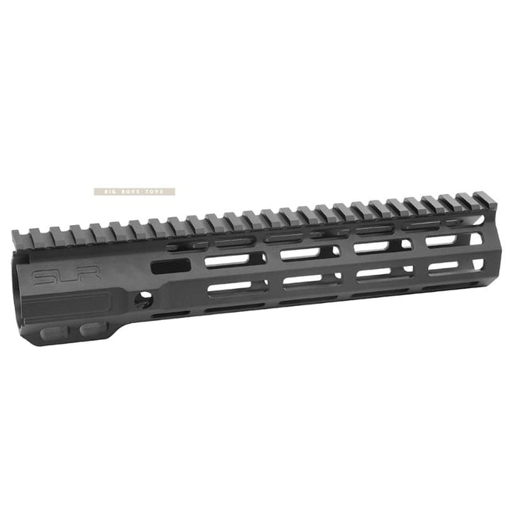 Dytac ion lite mlok handguard conversion kit for