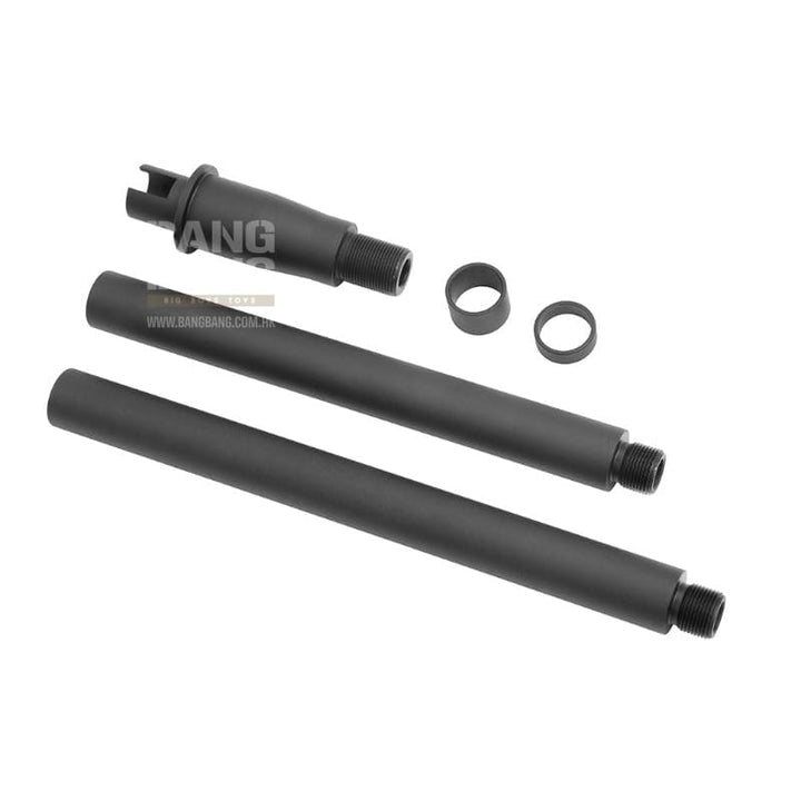 Dytac ion lite mlok handguard conversion kit for