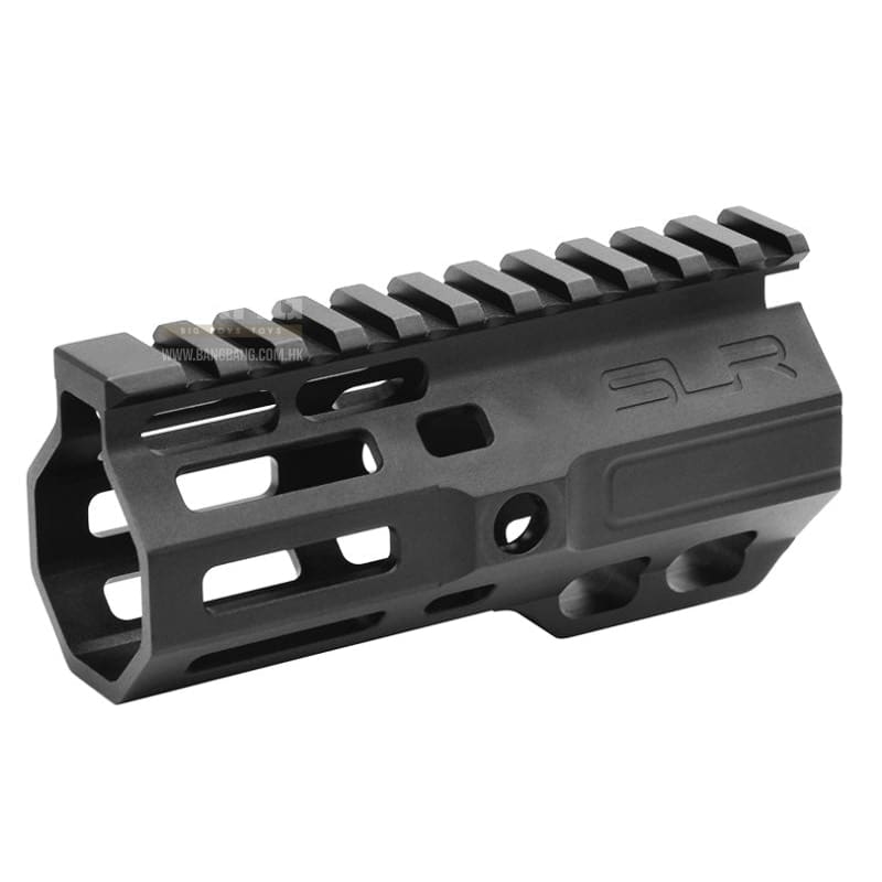 Dytac ion lite mlok handguard conversion kit for