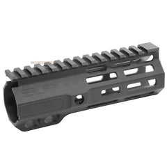 Dytac ion lite mlok handguard conversion kit for