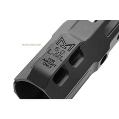 Dytac ion lite mlok handguard conversion kit for