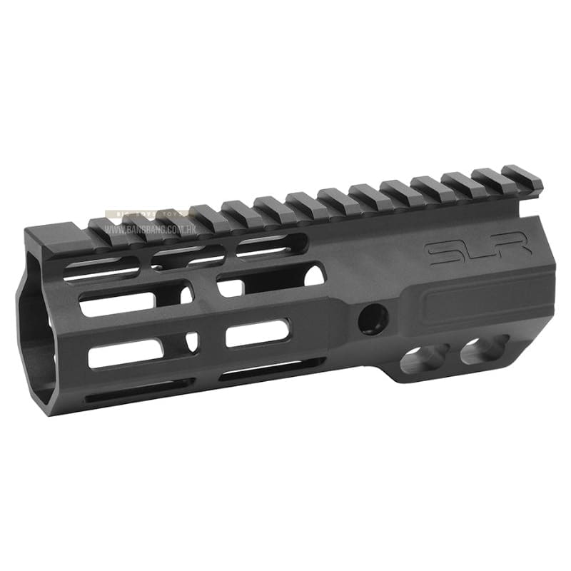 Dytac ion lite mlok handguard conversion kit for