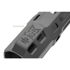 Dytac ion lite mlok handguard conversion kit for