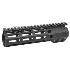 Dytac ion lite mlok handguard conversion kit for