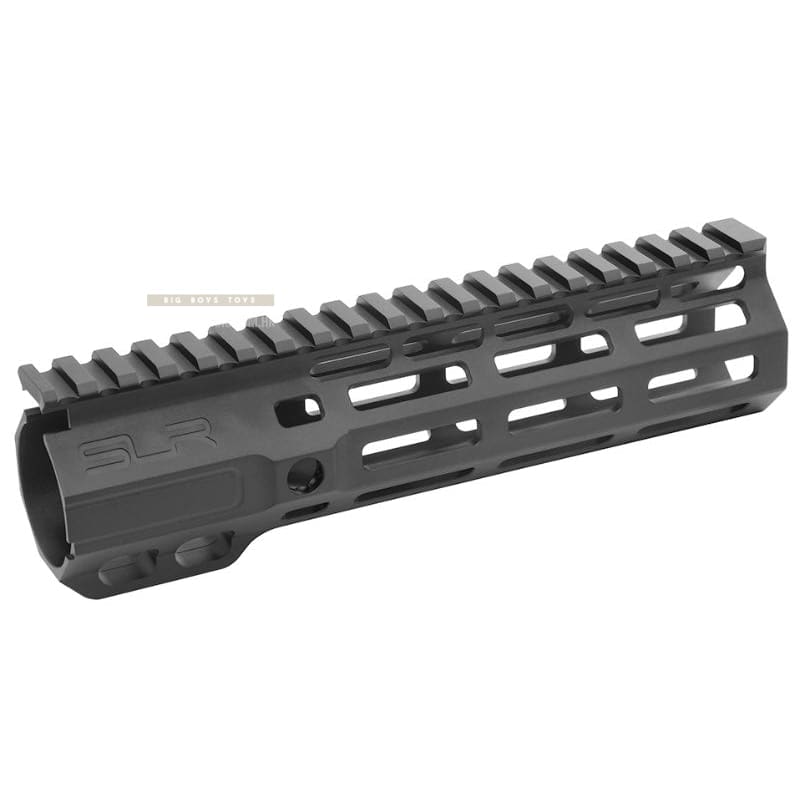 Dytac ion lite mlok handguard conversion kit for