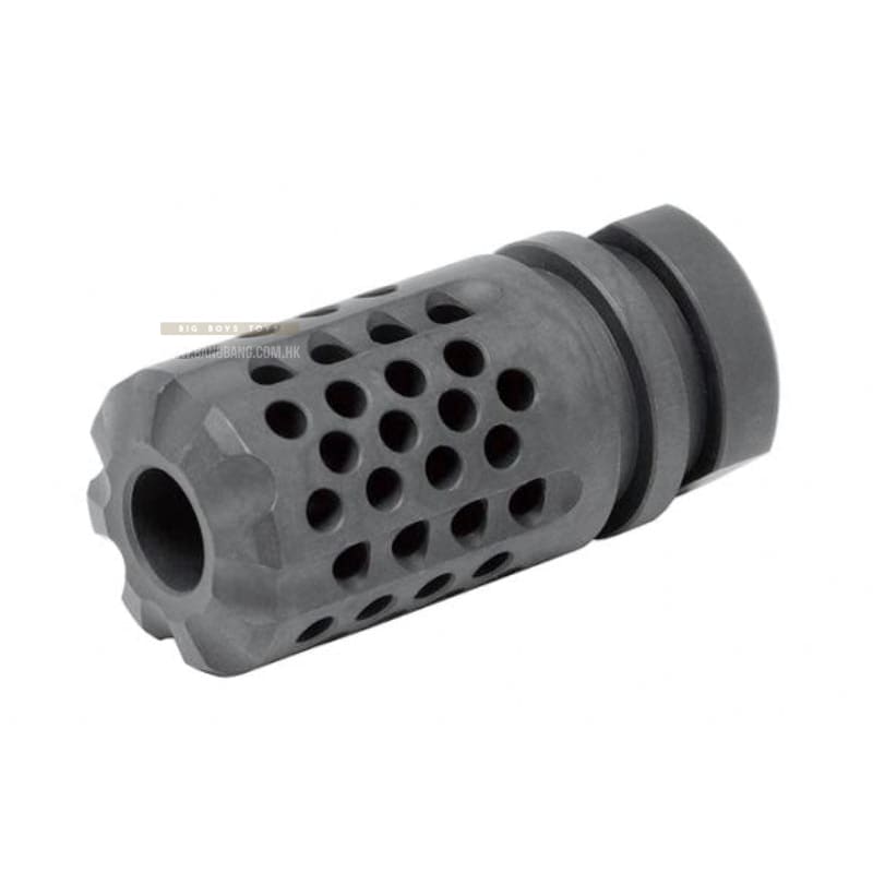 Dytac slr synergy mini compensator 5.56 (14mm ccw) (licensed