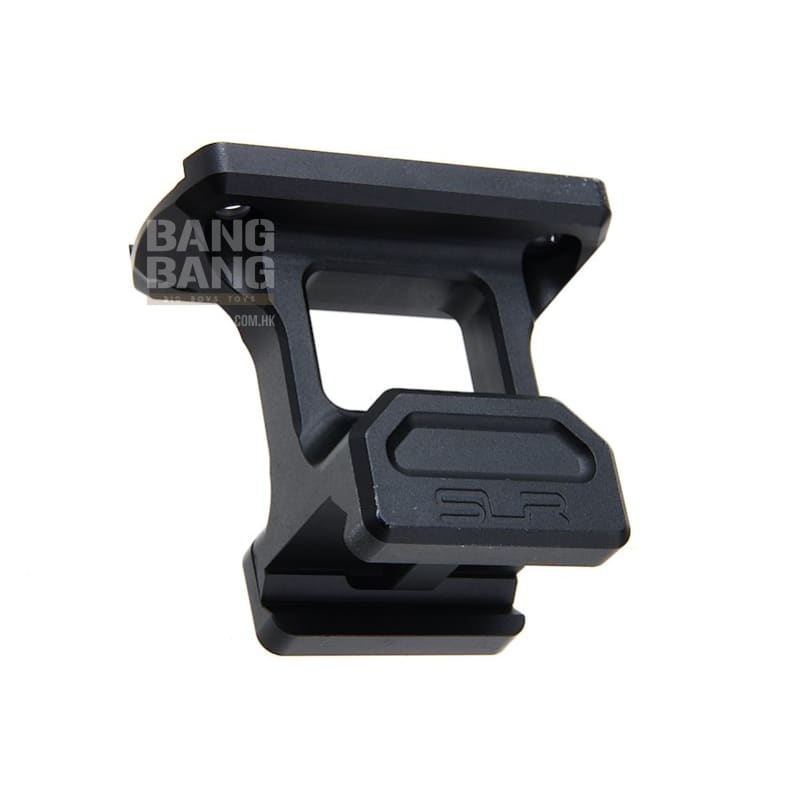 Dytac t1 mount ib- 1.93 height - black (licensed by slr