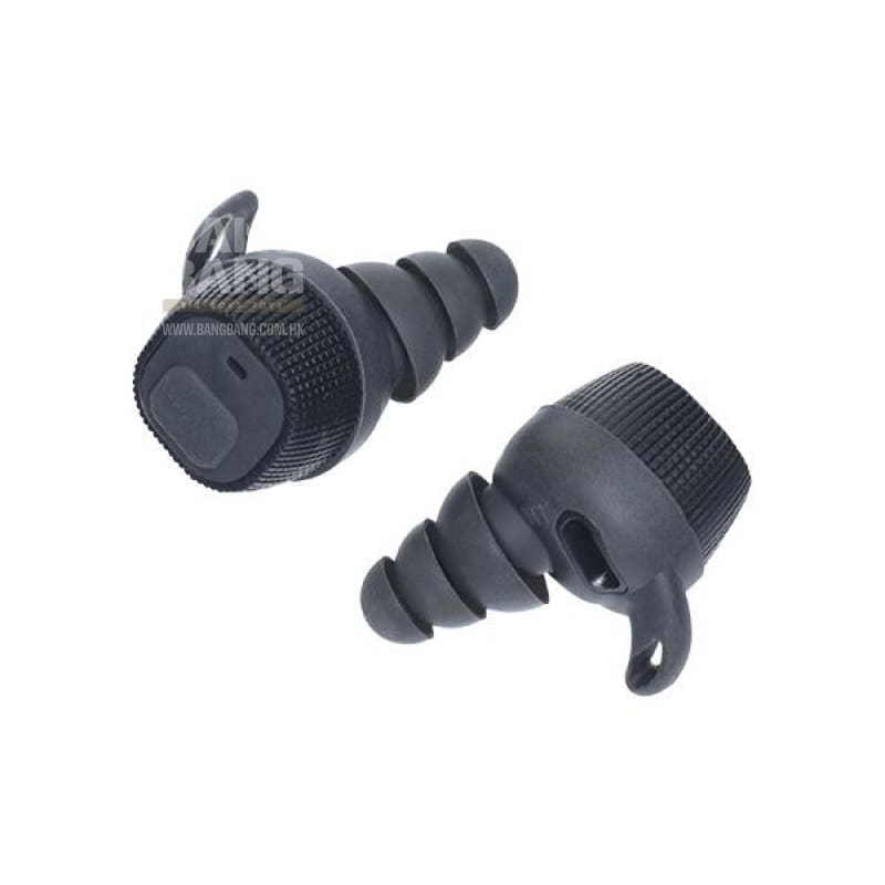 Earmor m20 electronic earplug combat gear free shipping