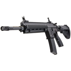 E&c ec103 full metal 416 m27 iar aeg (qd 1.5 gearbox) -