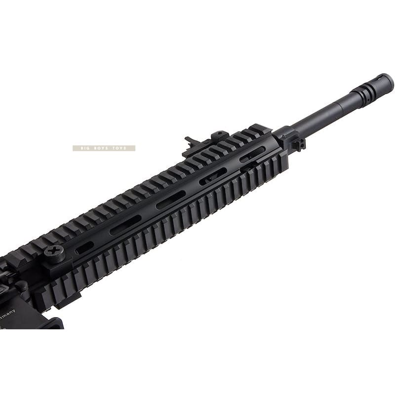 E&c ec103 full metal 416 m27 iar aeg (qd 1.5 gearbox) -