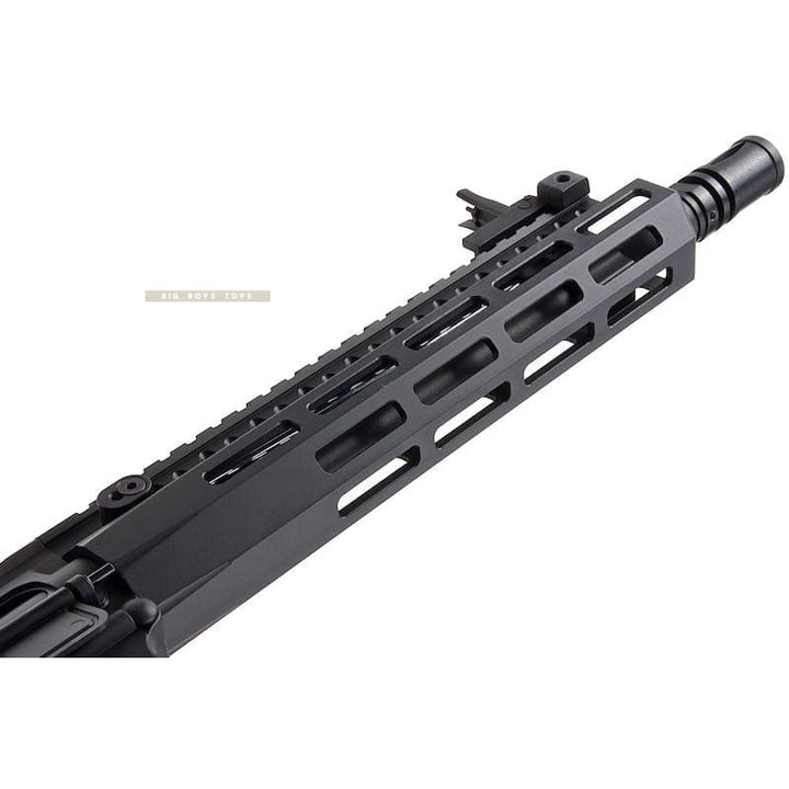 E&c ec331 bcm tti f8 m-lok aeg (qd 1.5 gearbox blank marking