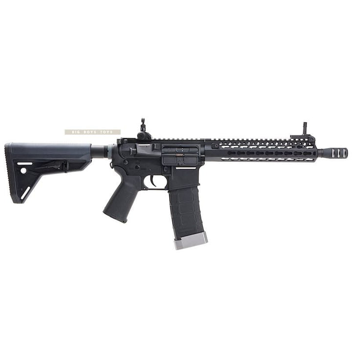 E&c ec854 john wick 2 tti ar-15 ful metal aeg (qd 1.5