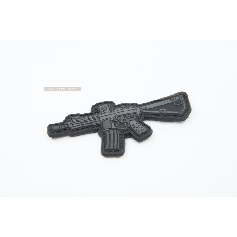 Emg kac pdw compact patch free shipping on sale