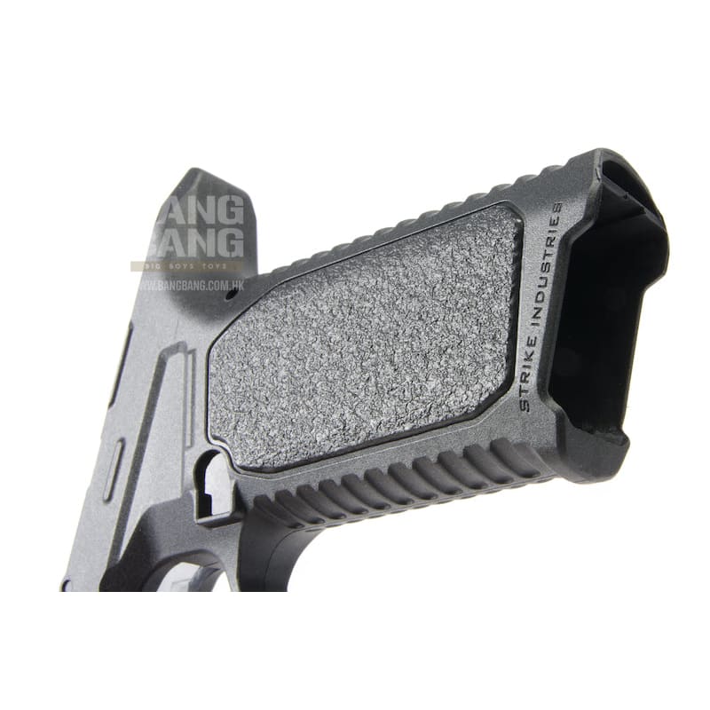 Emg polymer 80 airsoft frame for tokyo marui g17 gen 3 gbb