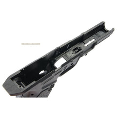 Emg polymer 80 airsoft frame for tokyo marui g17 gen 3 gbb