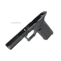 Emg polymer 80 airsoft frame for tokyo marui g17 gen 3 gbb