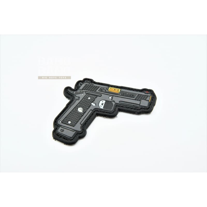 Emg sai 2011 ds 4.3 patch free shipping on sale