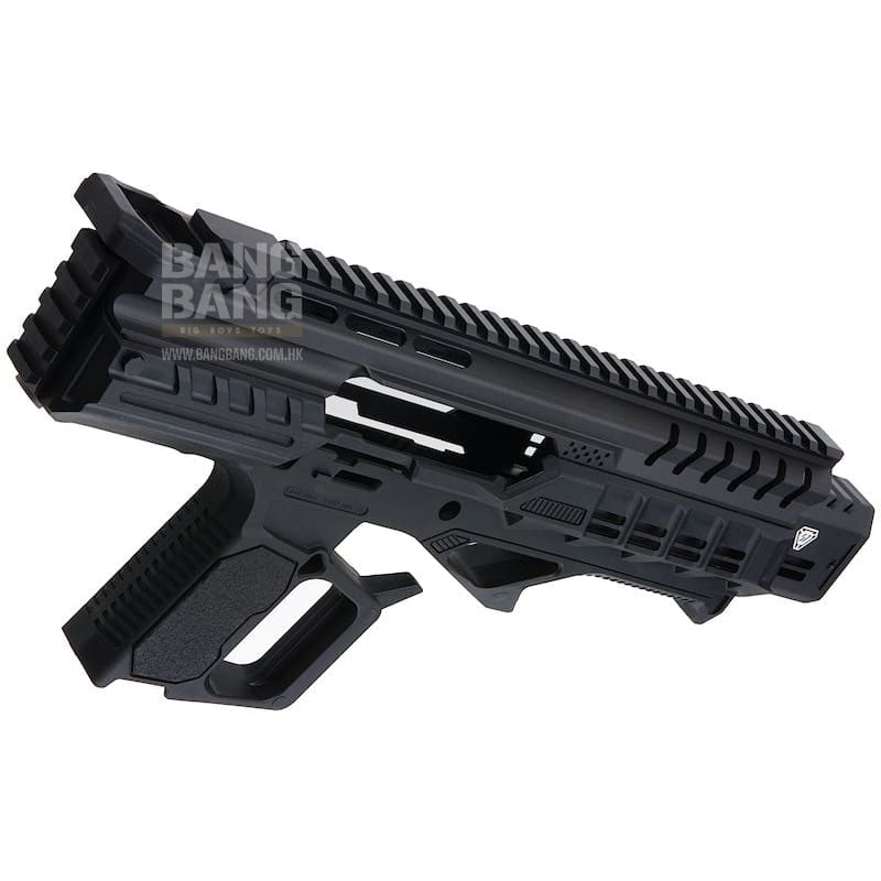 Bang Bang Airsoft - EMG SI CNC Kit for SIG AIR (VFC) M17 /