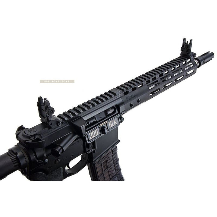 Emg x sp system noveske n4 gbbr (asia ver.) gas blow back