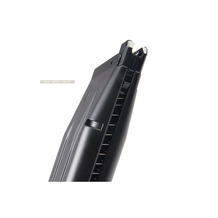 Emg/tti 29rds gas magazine for emg/tti 2011 combat master