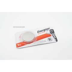 Energizer lithium cr2032 3v free shipping on sale