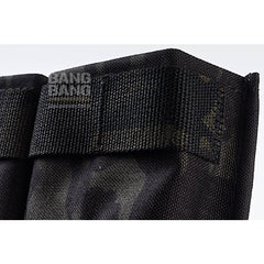 Esstac 5.56 double kywi shorty - multicam black free