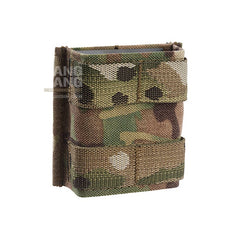 Esstac 5.56 single kywi shorty - multicam free shipping