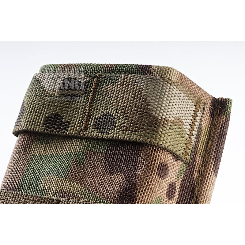 Esstac 5.56 single kywi shorty - multicam free shipping