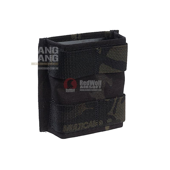 Esstac 5.56 single kywi shorty - multicam black free