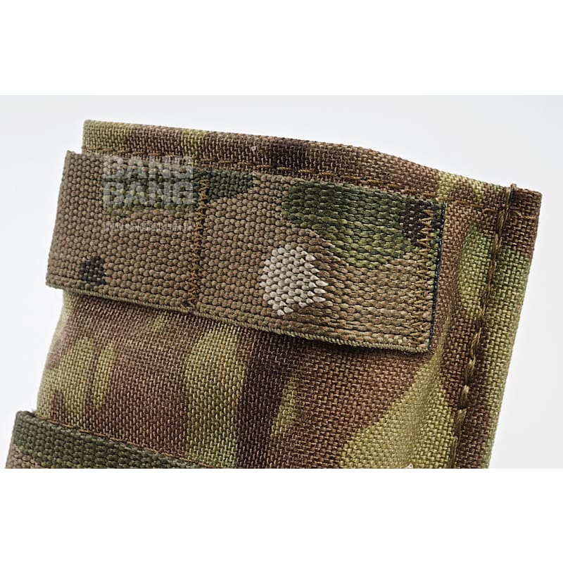 Esstac 7.62 single kywi shorty - multicam free shipping