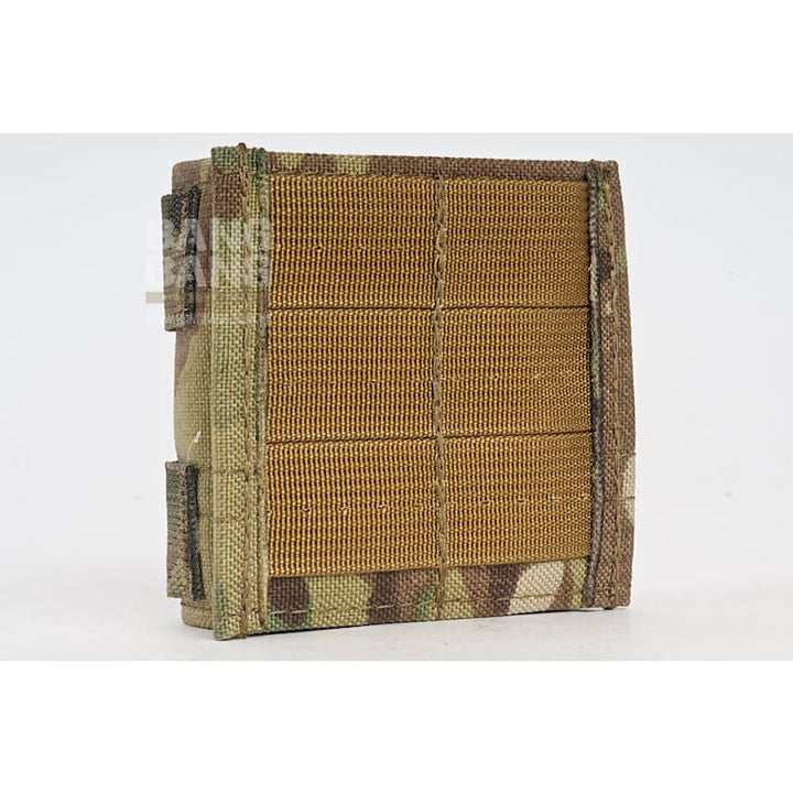 Esstac 7.62 single kywi shorty - multicam free shipping