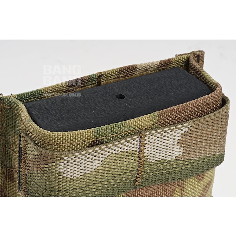 Esstac 7.62 single kywi shorty - multicam free shipping