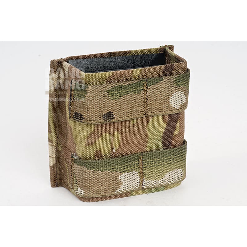 Esstac 7.62 single kywi shorty - multicam free shipping