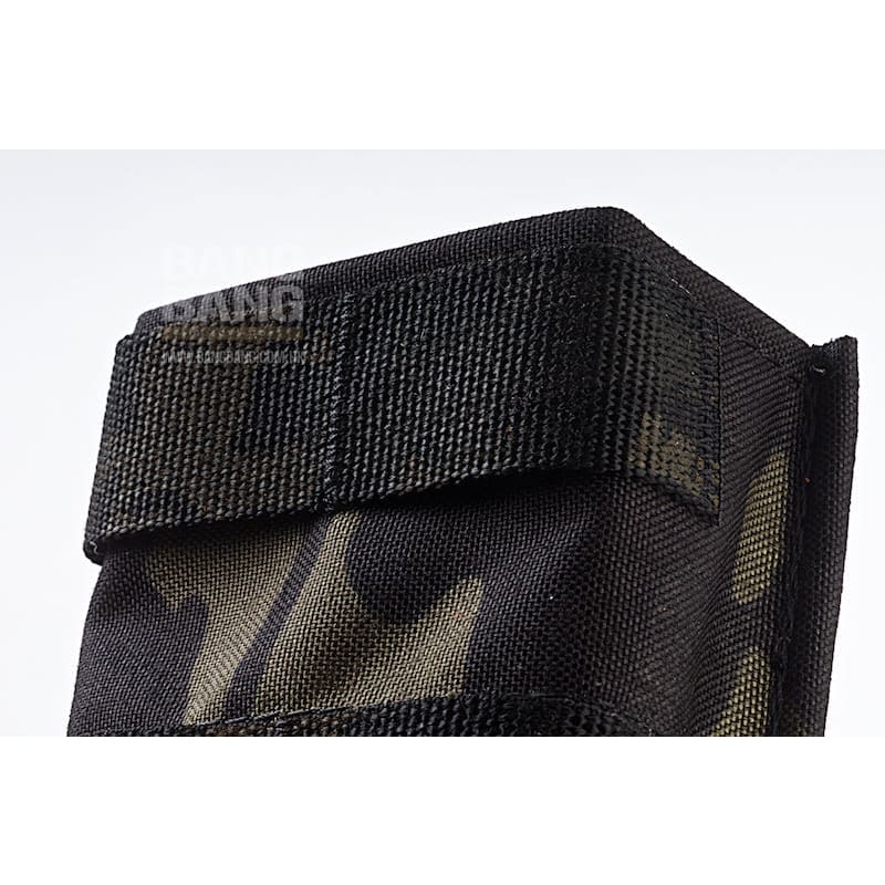 Esstac 7.62 single kywi shorty - multicam black free