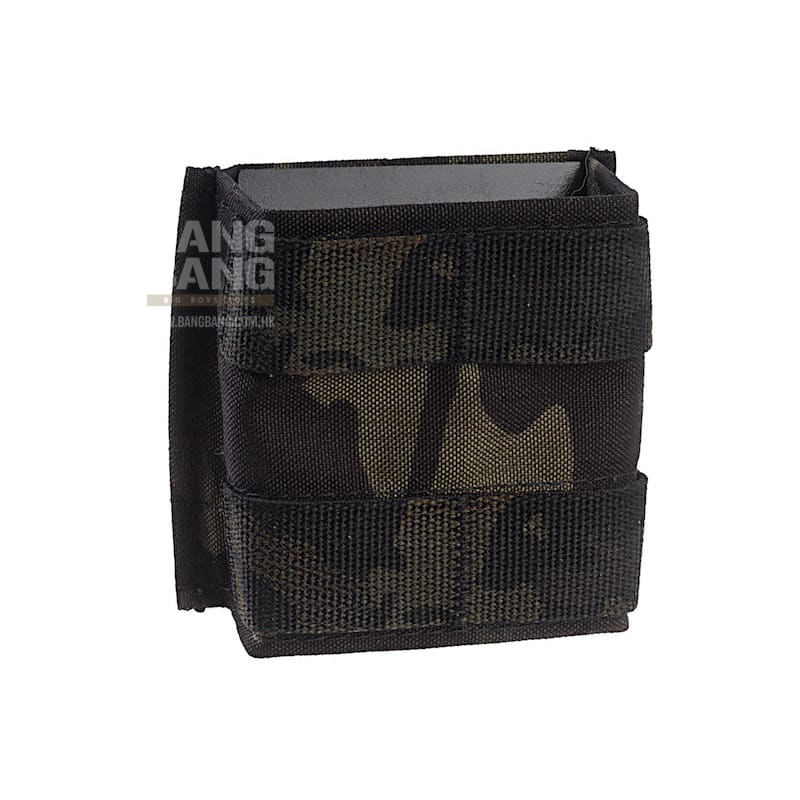 Esstac 7.62 single kywi shorty - multicam black free