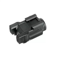 Wadsn K-1S Gen.2.0 Strobe Flashlight (No Logo)