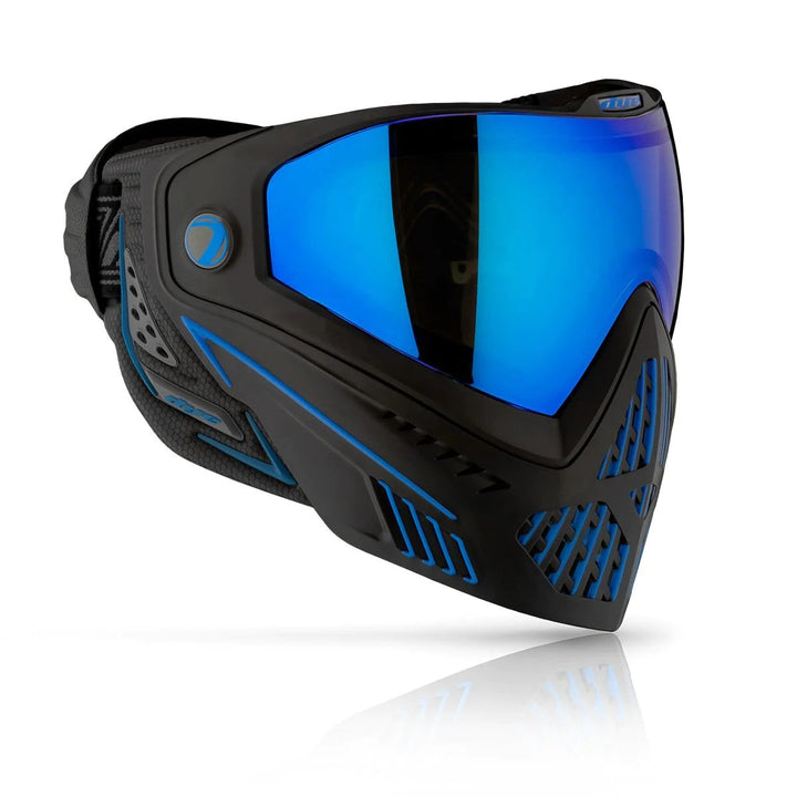 Dye Precision i5 Goggle System 2.0