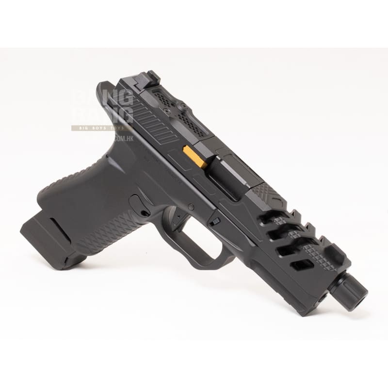 F1 firearms bsf-19 gbb pistol pistol / handgun free shipping