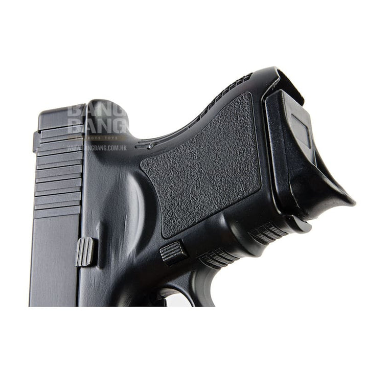 Farsan 0215 p27 metal model gun free shipping on sale