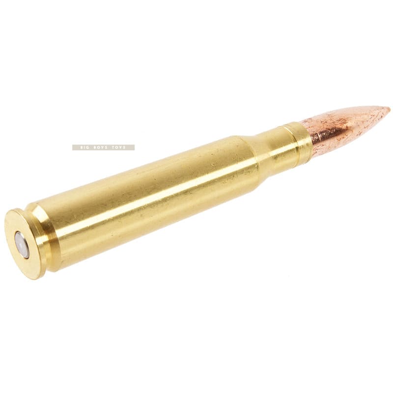 Farsan m82a1 dummy bullet (1pc) free shipping on sale