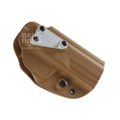 G-code osh rti kydex holster for s&w m&p 4.25 inch (left