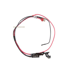 Gate aster v3 basic module for ver.3 gearbox free shipping