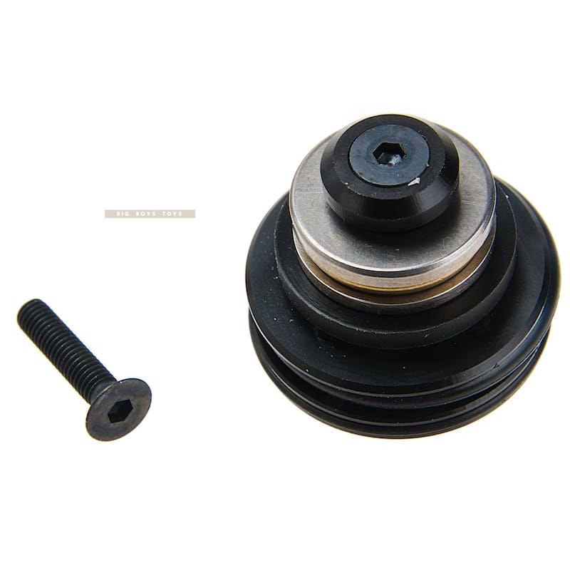 Gate high speed piston head (cnc) free shipping on sale