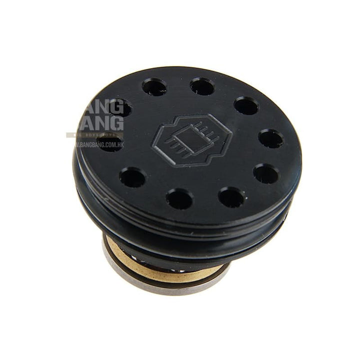 Gate high speed piston head (cnc) free shipping on sale