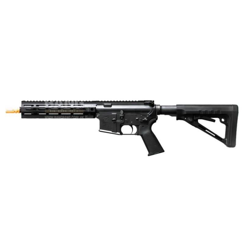 Gbls das gdr15 cqb aeg (2022 ver) electric airsoft rifles