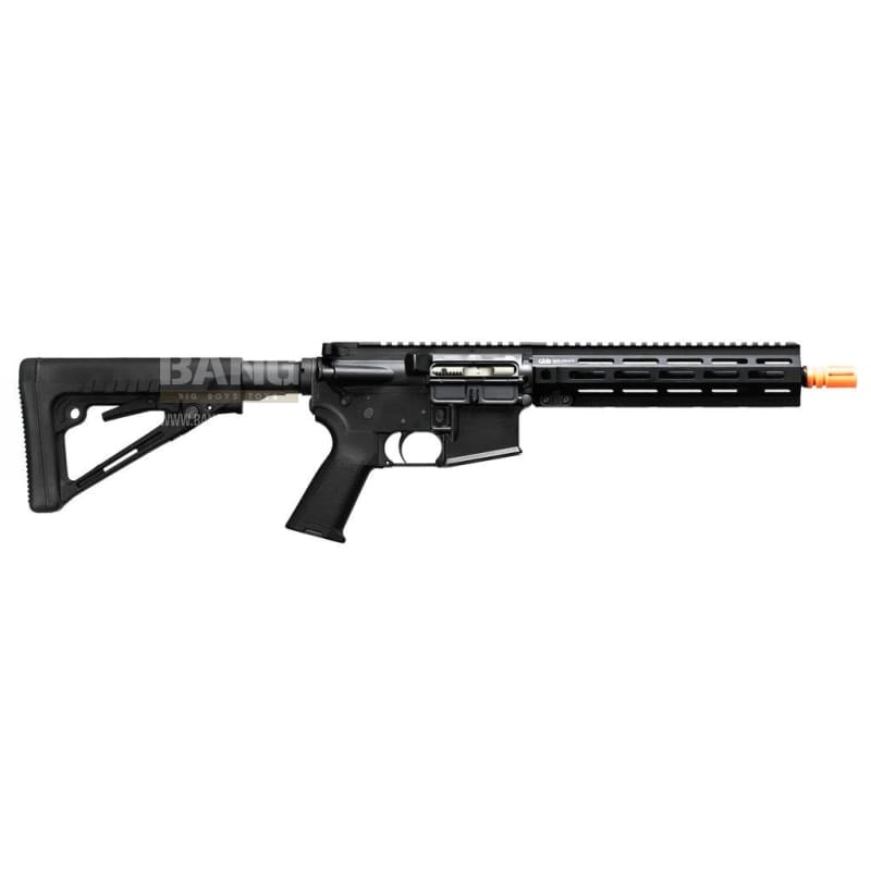 Gbls das gdr15 cqb aeg (2022 ver) electric airsoft rifles