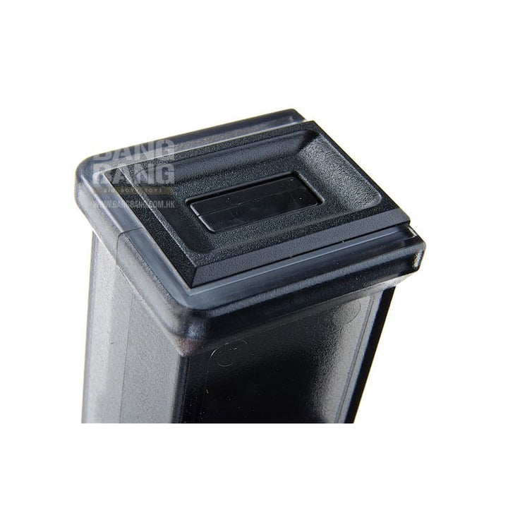 G&g 110rds mid-cap magazine for pcc45 aeg airsoft free