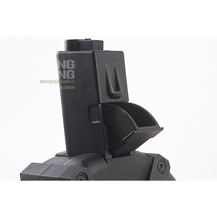 G&g 1500rds arp9 magazine magazine (aeg) free shipping