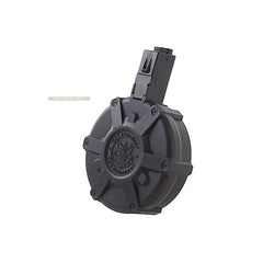 G&g 1500rds arp9 magazine magazine (aeg) free shipping